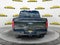 2026 Ford F-150 STX 200A