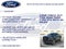 2026 Ford F-150 STX 200A