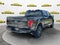 2026 Ford F-150 STX 200A