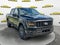2026 Ford F-150 STX 200A