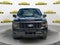 2026 Ford F-150 STX 200A