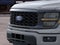 2026 Ford F-150 STX InTransit