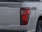 2026 Ford F-150 STX InTransit