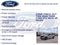 2026 Ford F-150 STX 200A