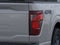 2026 Ford F-150 STX 200A