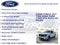 2026 Ford F-150 STX 200A