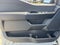 2026 Ford F-150 STX 200A