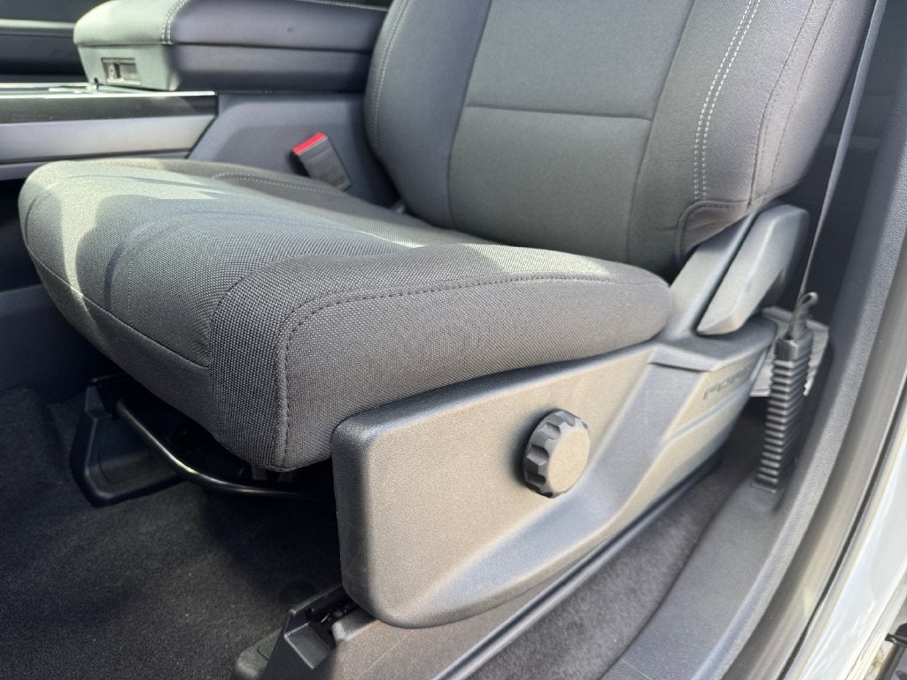 2026 Ford F-150 STX 200A
