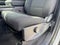 2026 Ford F-150 STX 200A