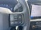 2026 Ford F-150 STX 200A