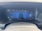 2026 Ford F-150 STX 200A