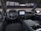 2026 Ford F-150 STX InTransit