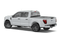 2026 Ford F-150 STX InTransit