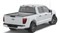 2026 Ford F-150 STX InTransit