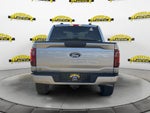 2025 Ford F-150 STX 200A