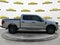 2025 Ford F-150 STX 200A