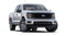 2025 Ford F-150 STX 200A