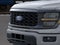 2026 Ford F-150 STX InTransit