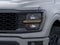 2026 Ford F-150 STX InTransit