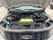 2026 Ford F-150 STX 200A