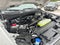 2026 Ford F-150 STX 200A