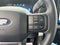 2026 Ford F-150 STX 200A