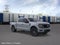 2026 Ford F-150 STX InTransit
