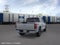 2026 Ford F-150 STX InTransit