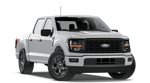 2026 Ford F-150 STX 200A