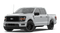2026 Ford F-150 STX 200B