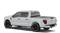 2026 Ford F-150 STX 200B