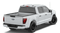 2026 Ford F-150 STX 200B