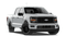 2026 Ford F-150 STX 200B