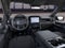 2026 Ford F-150 STX 200A