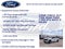 2026 Ford F-150 STX 200A