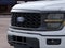 2026 Ford F-150 STX 200A