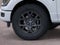 2026 Ford F-150 STX 200A