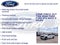 2026 Ford F-150 STX 200A