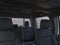 2026 Ford F-150 STX 200A