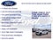 2026 Ford F-150 STX 200A