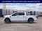 2026 Ford F-150 STX 200A