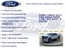 2026 Ford F-150 STX 200A