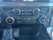 2026 Ford F-150 STX 200A