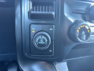 2026 Ford F-150 STX 200A
