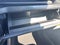 2026 Ford F-150 STX 200A