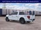 2026 Ford F-150 STX 200A