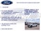 2026 Ford F-150 STX 200A