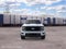 2026 Ford F-150 STX 200A