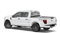 2026 Ford F-150 STX 200A