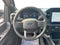 2025 Ford F-150 STX 200A